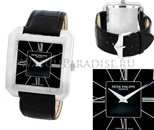 Копии часов carl f bucherer