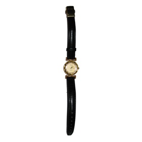 Копии швейцарских часов edox