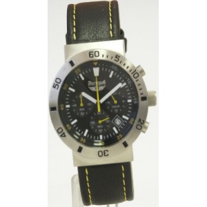 Копии часы rado jubile